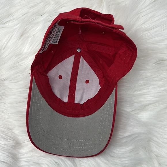 American Needle Golf Hats Men’s Adjustable Glen Head Country Club - Picture 7 of 10